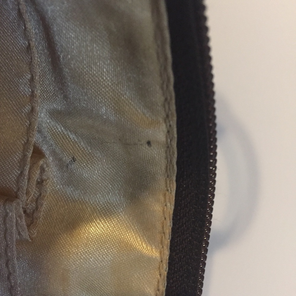 THE SAK Purse - Picture 5 of 11